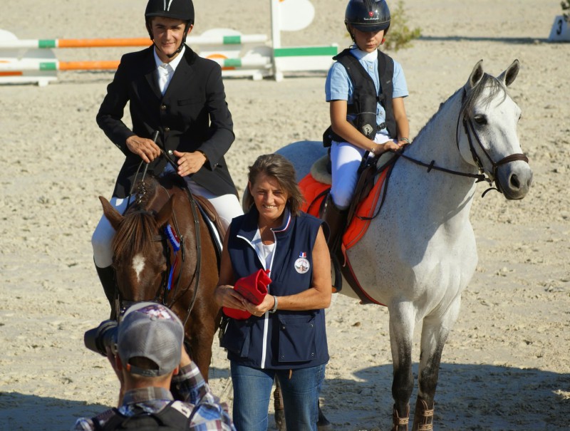 Cagnes sur Mer